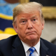 Illustration for article titled Trump Claims He Can Overrule Constitution With Executive Order Because Of Little-Known ‘No One Will Stop Me’ Loopholeem/em